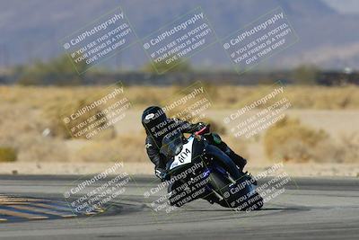 media/Feb-02-2025-Race Pace (Sun) [[84aa3aff12]]/2-Non Verified/3-Turn 15 (11am)/